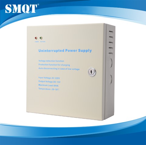 EA-39门禁专用电源