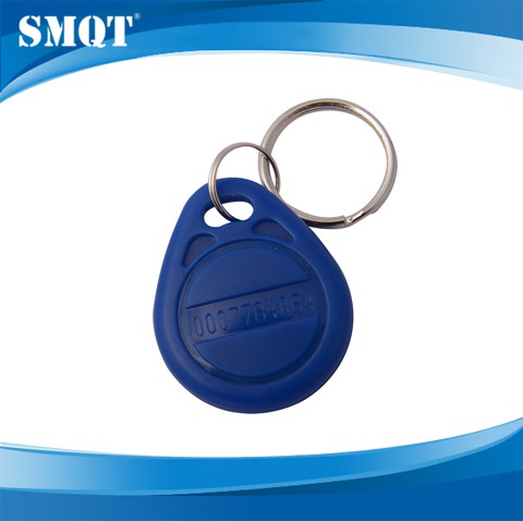 عصام-50 د تتفاعل العلامة الرئيسية