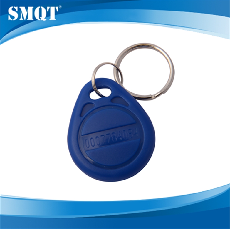 EA-50E تتفاعل العلامة الرئيسية مع 125KHZ