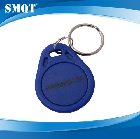 EA-50E بطاقة الهوية الذكية (السلسلة الرئيسية / العلامة الرئيسية)