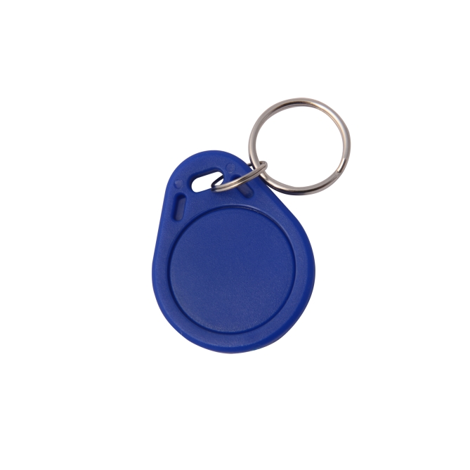 EA-50F IC Smart chiave Fob