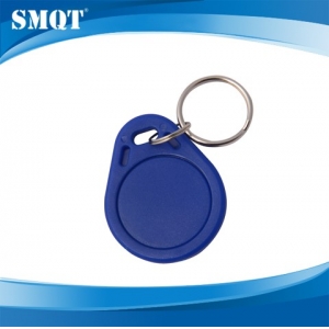 EA-50F تتفاعل العلامة الرئيسية