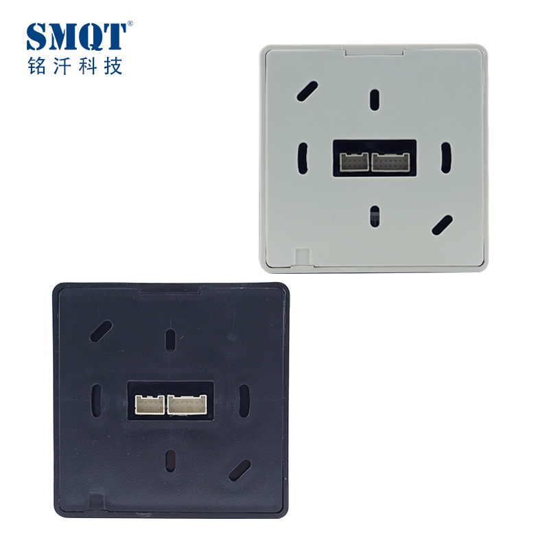 EA-83 مقاوم للماء لوحة المفاتيح تحكم مستقل