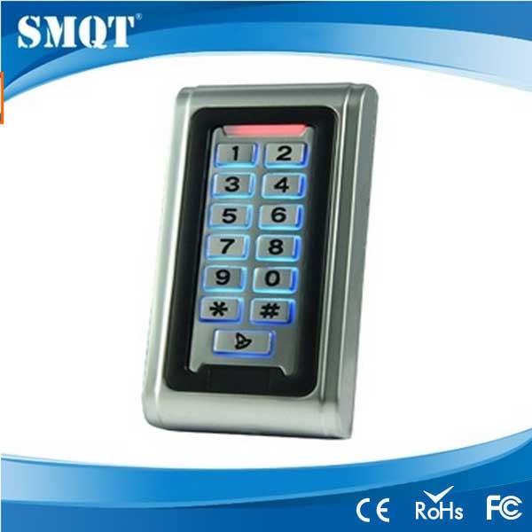 EA-87A Door access control system