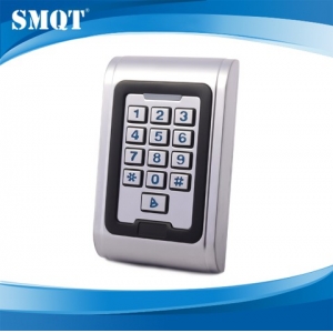 EA-87B防水金属门门禁