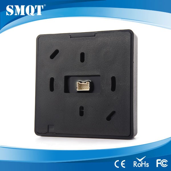 EA-92 WG Card Reader