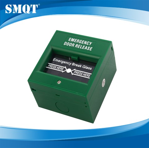 Verre d’urgence EB-116 Break