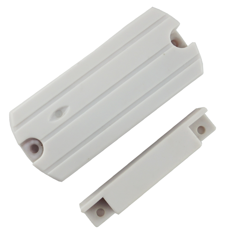 EB-130A Wireless Magnetic Door sensor