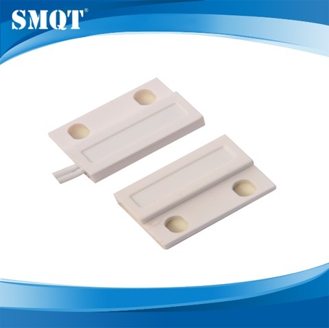 EB-133 Magnetic contact sensor