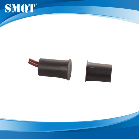 EB 135 有线磁性门接触传感器