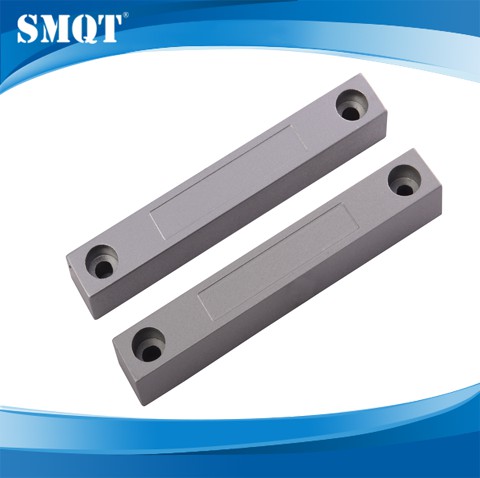 EB-139A / B有线高吸磁铁磁性开关