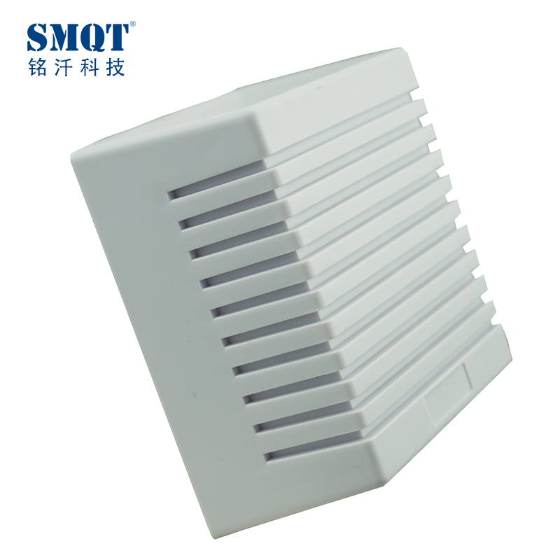 EB-160 Electric Siren