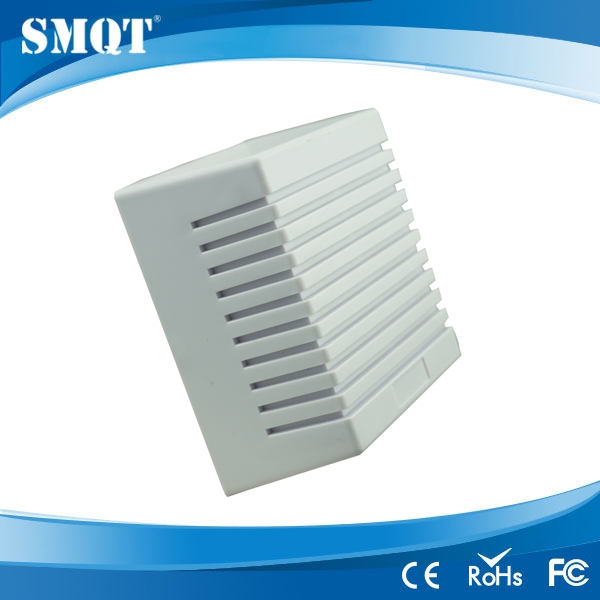 EB-160火警警报器