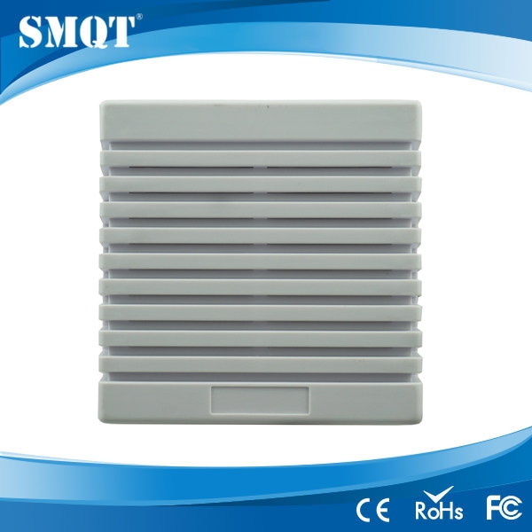 EB-160 Alarme incendie Siren