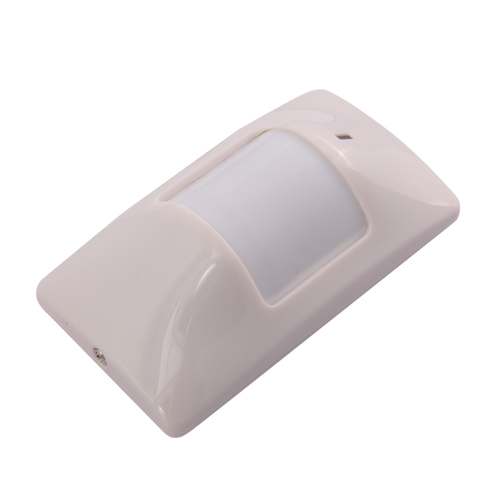 EB-190 Wireless PIR Detector
