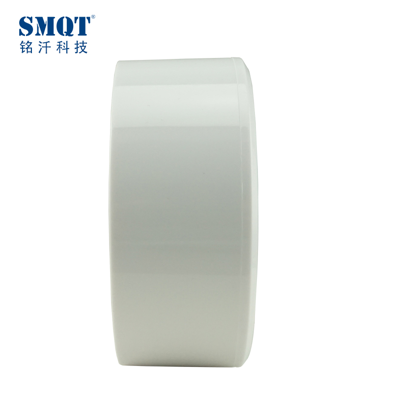 Sirena sistema di allarme GSM EB-163W Sirena stroboscopica senza fili standalone