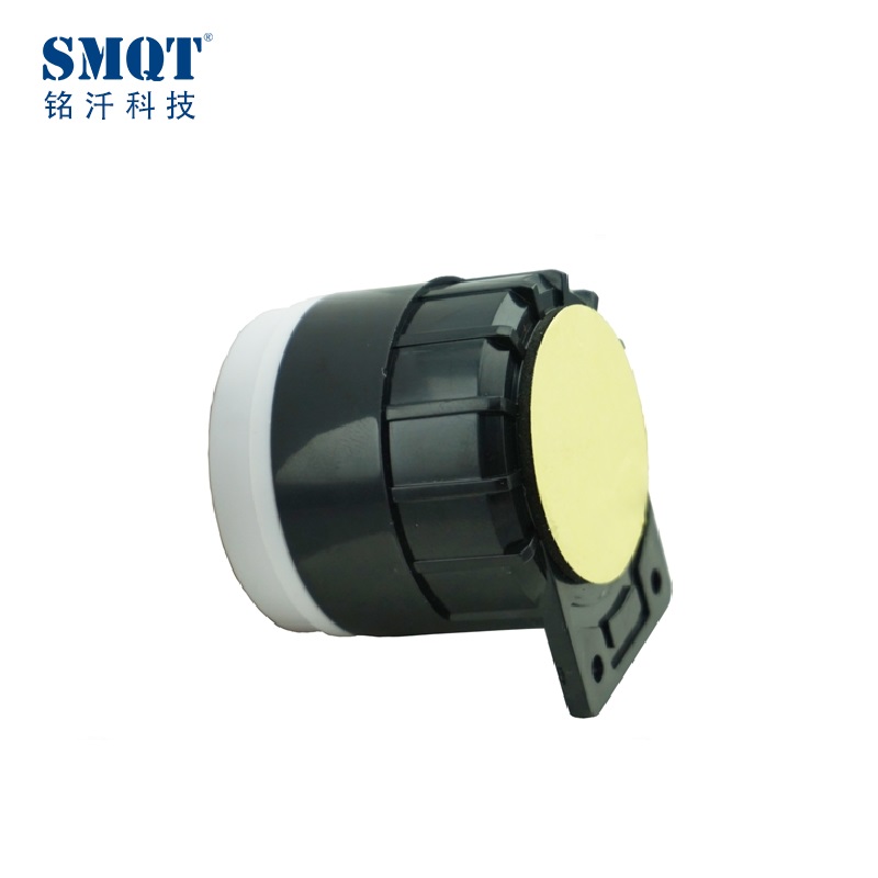 Hight dB sound electric siren alarm,electronic horn