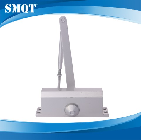 家用自动化85-100kg自动门关闭器EA-53C
