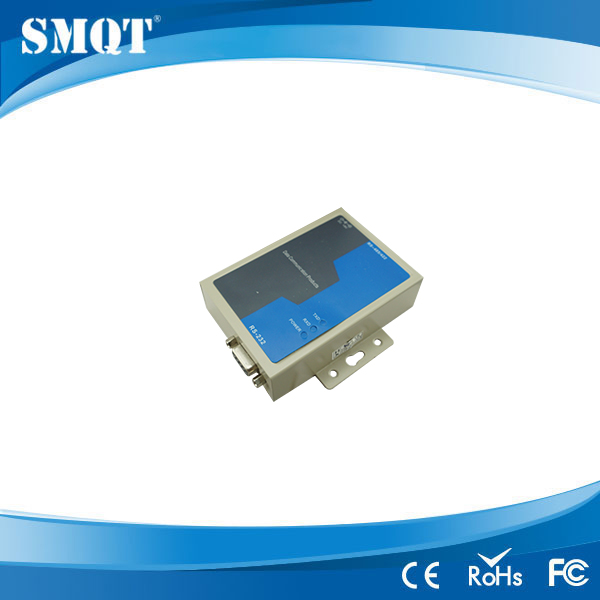 长距离转换器EA-05 rs232 rs422至rs485