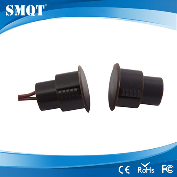 Magnetic Contact roiling sensor
