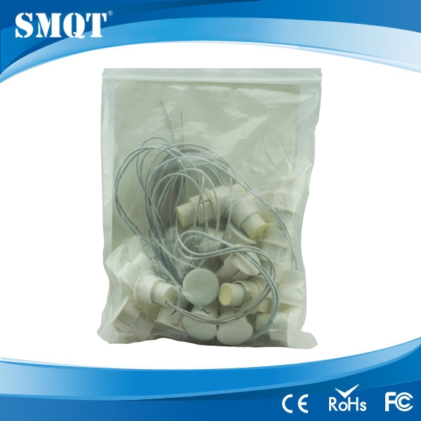 Magnetic Contact roiling sensor
