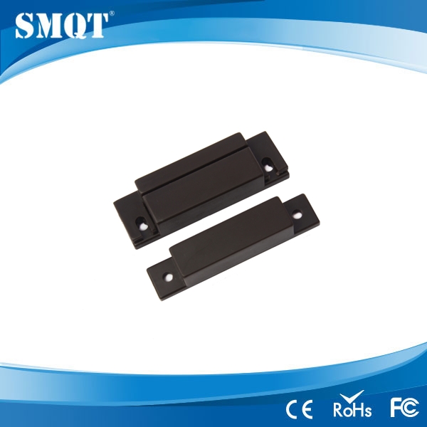 xúc từ cho hệ thống kiểm soát truy cập