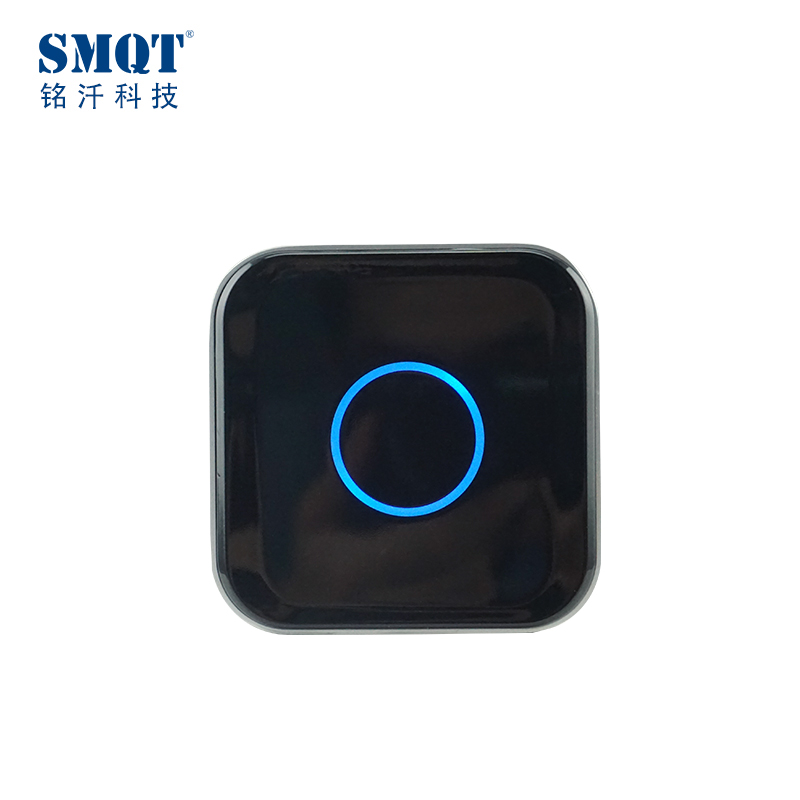 New Waterproof Door Access control LED WG26/34 Card Reader