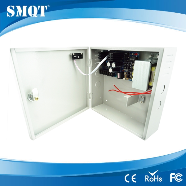 يو بي إس إمدادات الطاقة 12V 5A