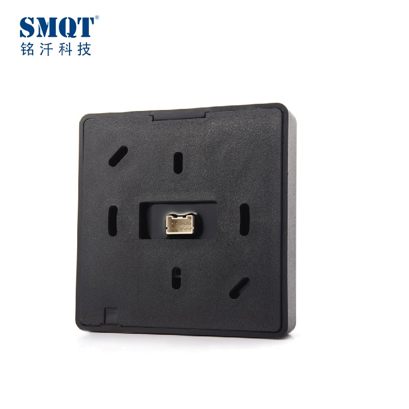 Waterproof em proximity card reader,id card reader,125khz reader
