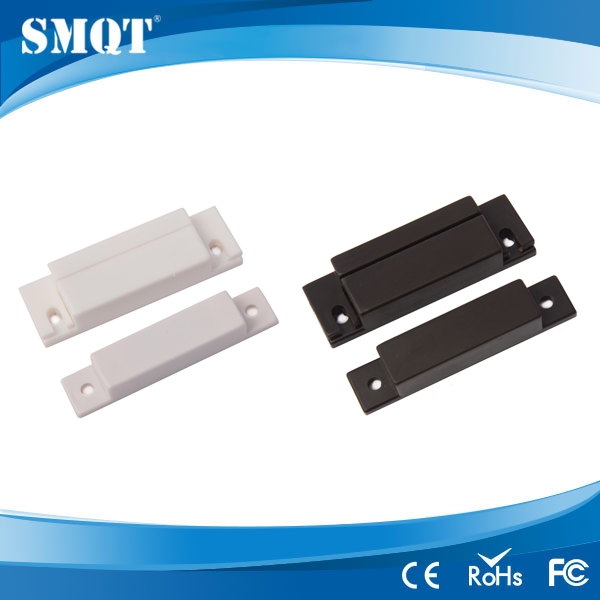 الباب السلكية الاستشعار المغناطيسي EB-131