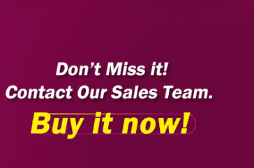 Buy UV Printer, Contast Us