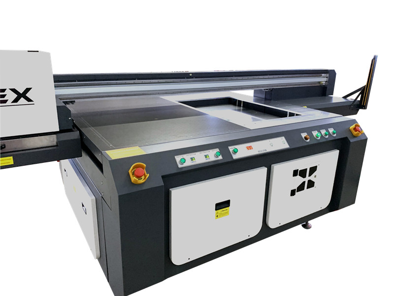 Digital UV Printer RH1610GM