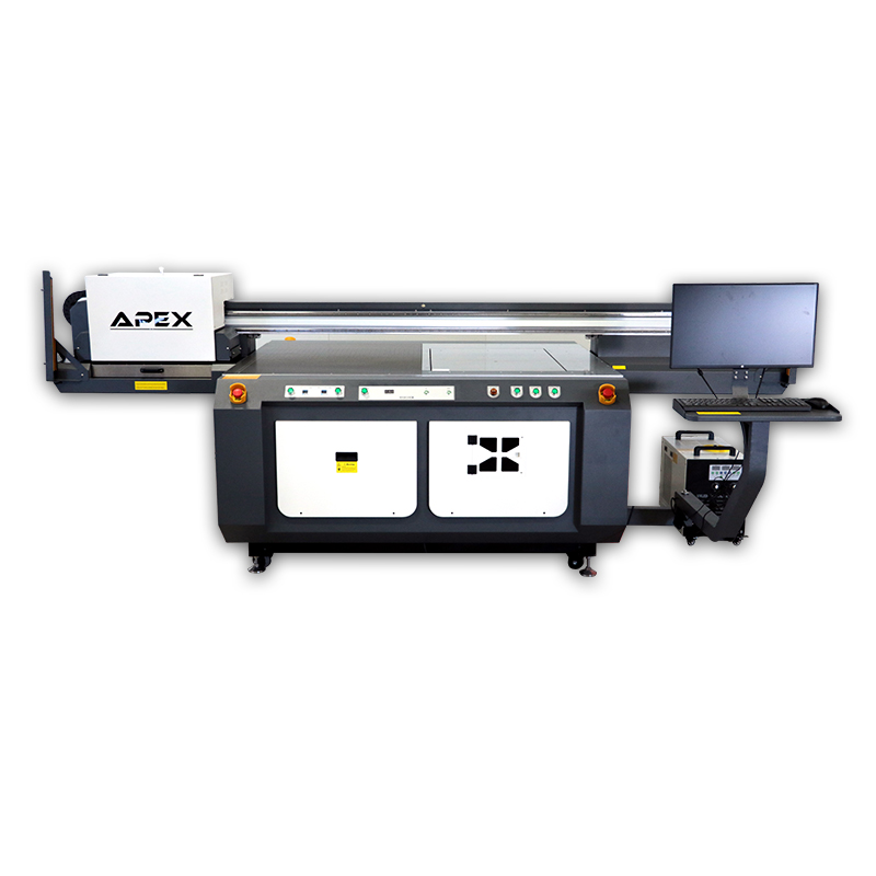 Digital UV Printer RH1610GM