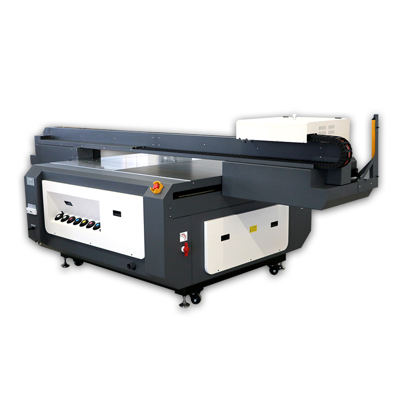 Digital UV Printer RH1610GM