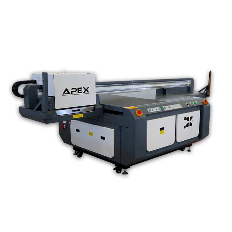 Digital UV Printer RH1610GM