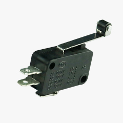 2.0 system Range switch