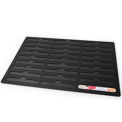 Acrylic Mold for Nail Tools