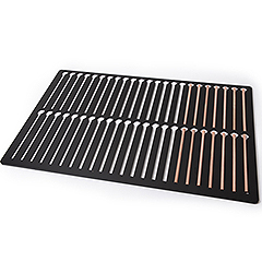 Acrylic Mold for Pencil