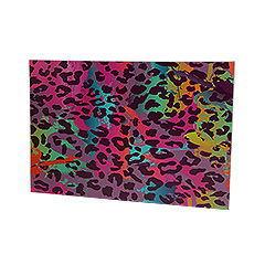 Aluminium Board for UV printing