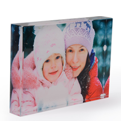 UV印刷用クリスタル