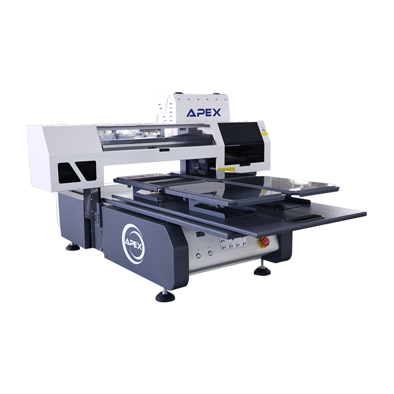 DTG Printer DTG6090