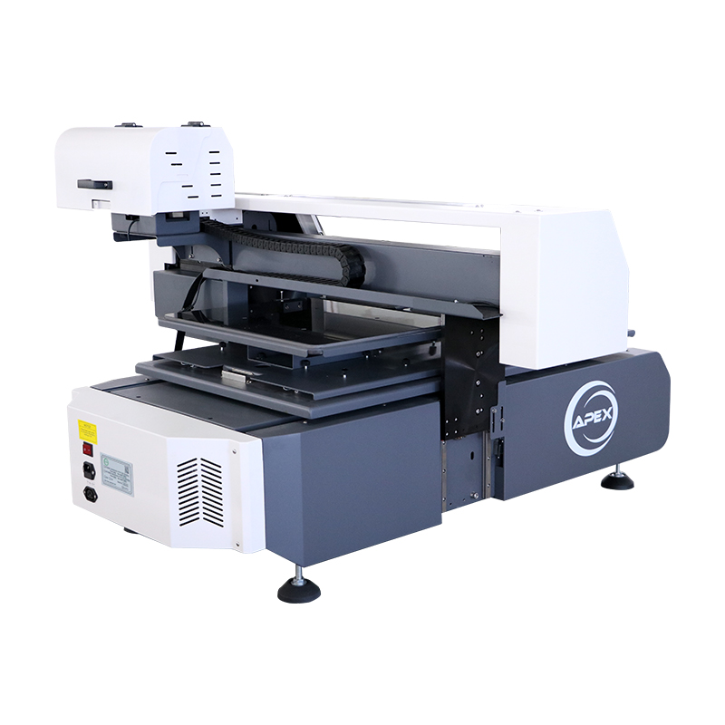 DTG Printer DTG6090