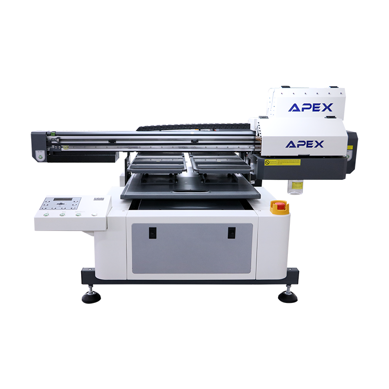 DTG Printer-NDTG6090B