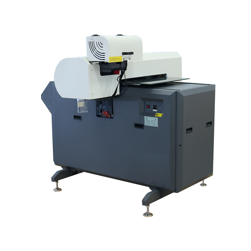 Digital 3D UV LED Flachbett UV6090P Telefon Fall Drucker