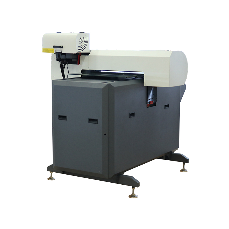 Digital 3D UV LED Flachbett UV6090P Telefon Fall Drucker