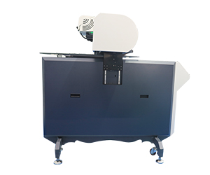 Digitaler UV-Flachbettdrucker UV6090P