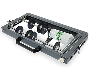 最新のシリンダーオブジェクトトレイ