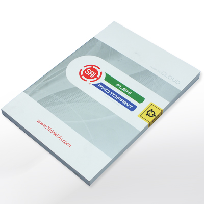 PhotoPRINT DX Plus 12