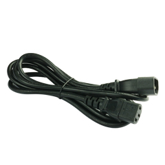 Power Electricity wire