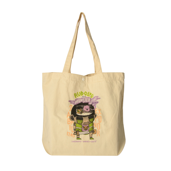 Shopping Bag